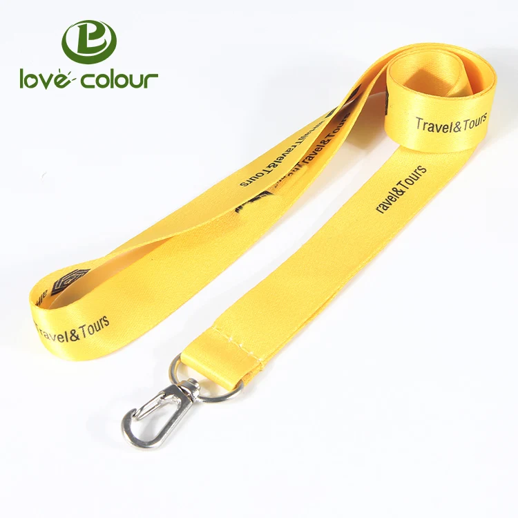 lanyard 1024L015