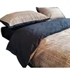 Disposable Absorbent Wedding Bed Sheet 6 Pieces Duvet Set