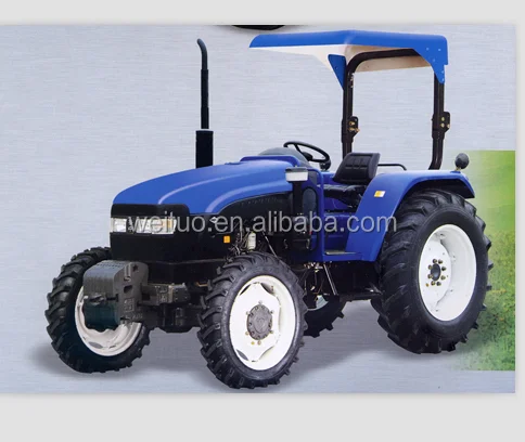 
80hp 4wd massey ferguson tractor price in pakistan 