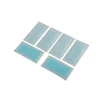 BAFUCON gel cool sheet , cooling seat covers, fever reduce patch