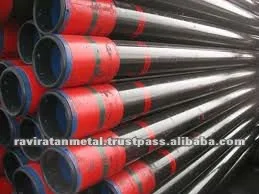 API 5CT CASING OIL PIPE.jpg