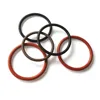 rubber o ring for flexible grommet