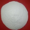 weifang factory prodvide soda ash light synonyms