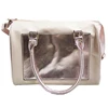 Fashion Ladies Women Handbag with Long Shoulder Strap