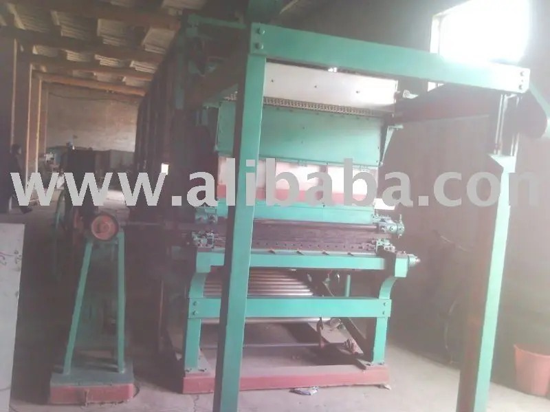
match making dipping machine 