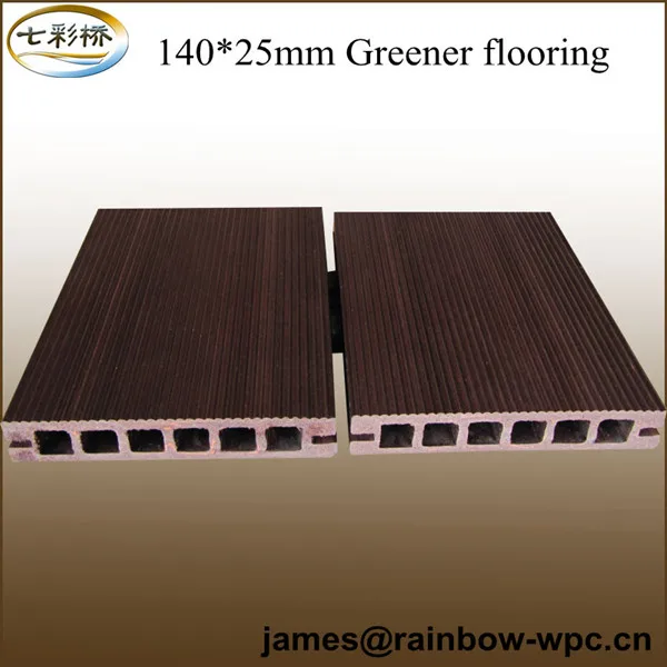 Pvc Deck Garden Cleaning Engineered Wood Floors Buy Cleaning