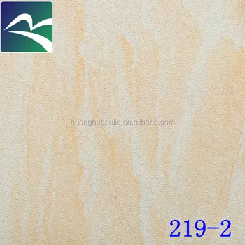 Gypsum Ceiling Board Pvc Gypsum Ceiling Tiles Gypsum Board False Ceiling Price Buy Gypsum Ceiling Board Sizes Pvc Laminated Gypsum Board Design