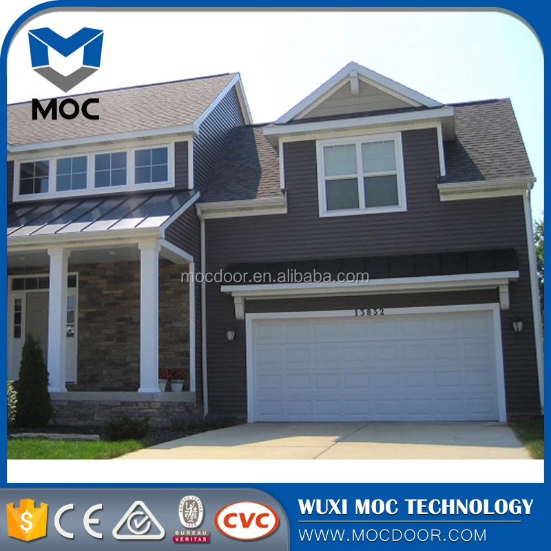 Golf Cart Garage Door, Golf Cart Garage Door Suppliers and ... - Golf Cart Garage Door, Golf Cart Garage Door Suppliers and Manufacturers at  Alibaba.com