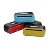 Exquisite design trolly speaker that have been tested many times home theater speaker system mini bluetooth speaker