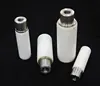 high pressure pump zirconia water plunger pump 99%alumina metalized ceramic tube