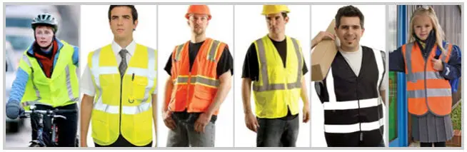 7C2$70EB~RK$4]A[2N]AEA