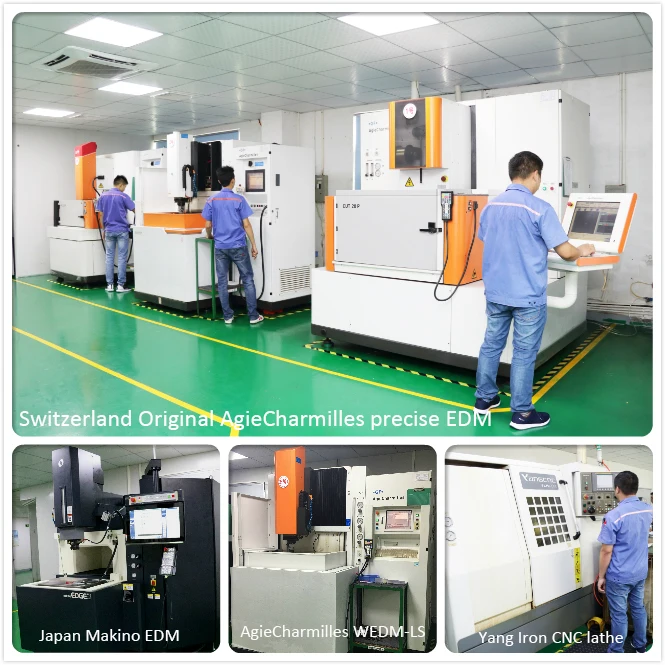 AgieCharmilles precise EDM.jpg