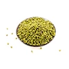 Plastic vietnam green mung bean Competitive prices