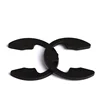 Sandingsheng Din 471 retaining Ring/ Din472 circlips /Din6799 E type retain ring