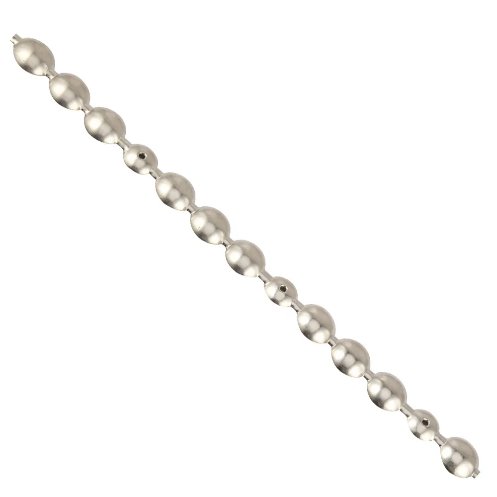 

16mm Nickel(silver) Color Decor Nail Strip Upholstery Tacks, DIY Furniture Accessory Cap 16mm,16mm Iron,iron 1000mm,1000mm ISO, Stripe, white , green , red , gold, cat eyes