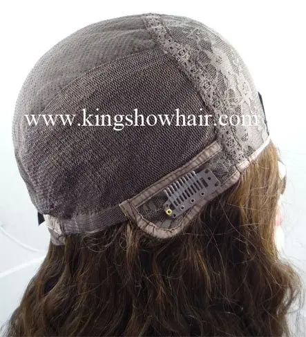 KW Base full hand-tied.jpg