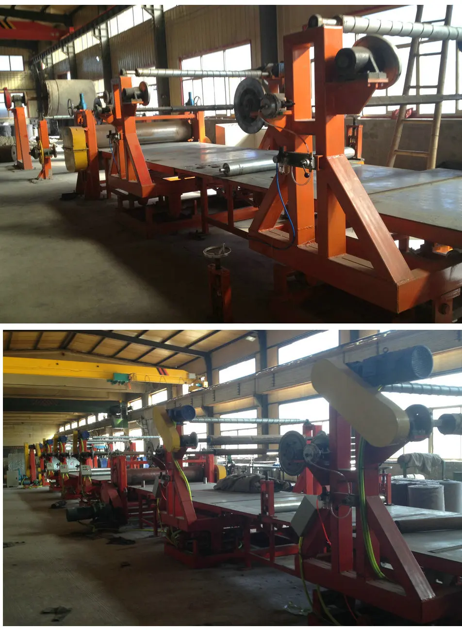 conveyor belt vulcanizer machine for sale, View platen vulcanizing