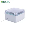 Automatic timer controller poultry chicken door operators and closer