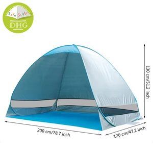 Child Bed Tent Wholesale Bed Tent Suppliers Alibaba