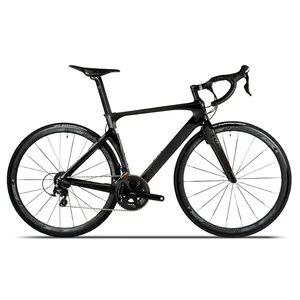 womens road bike 54cm