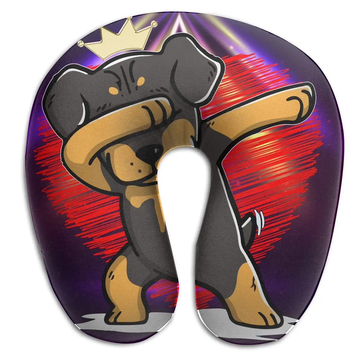 Cheap Dog Bone Neck Pillows, find Dog Bone Neck Pillows deals on line