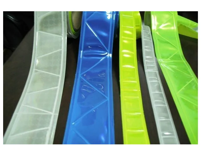 8kw high frequency welding machine for tpu sheet