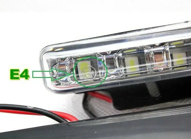 led daytime running light.jpg