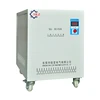 China 3 Phase To 6 Phase Conversion In Transformer