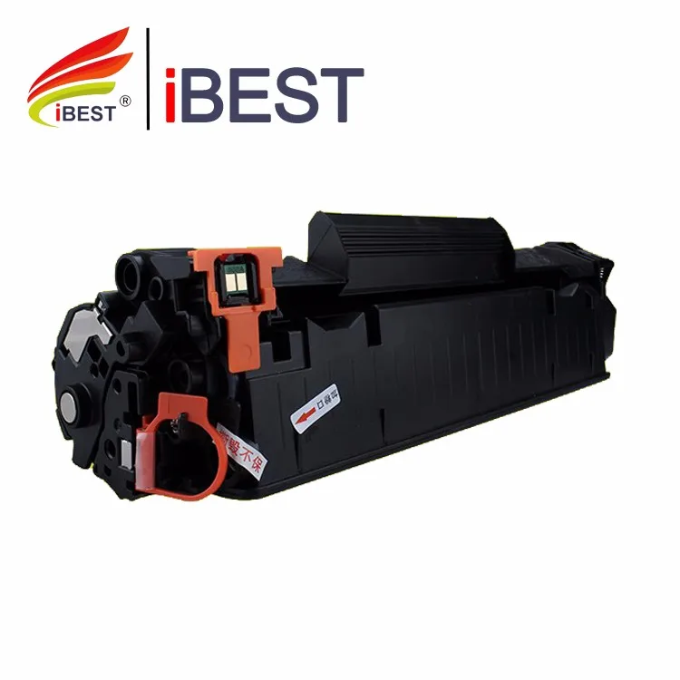 Compatible Cf244a Cf244 244a 44a Cf248a Toner Cartridge For Hp Laser ...