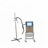 YB-15PM Automatic Barcode Printing Pattern printer Machine
