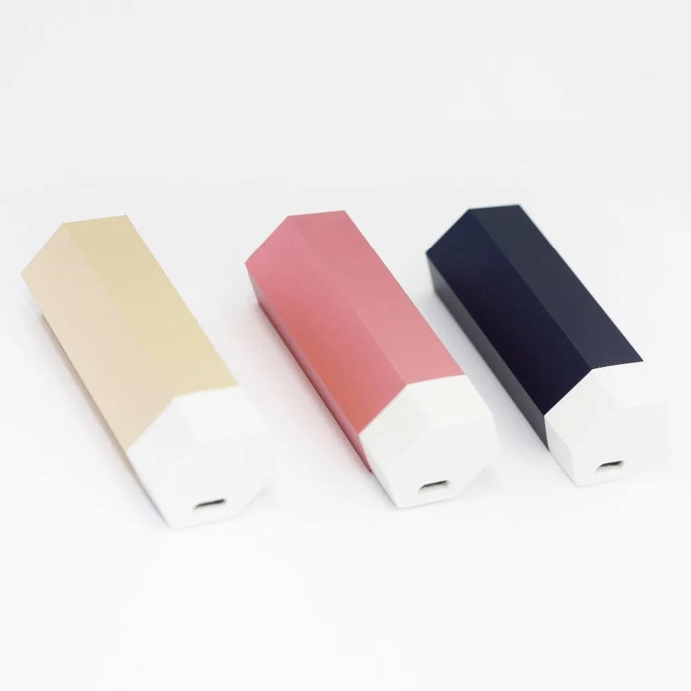 
Multi function new charger for use with IQOS 