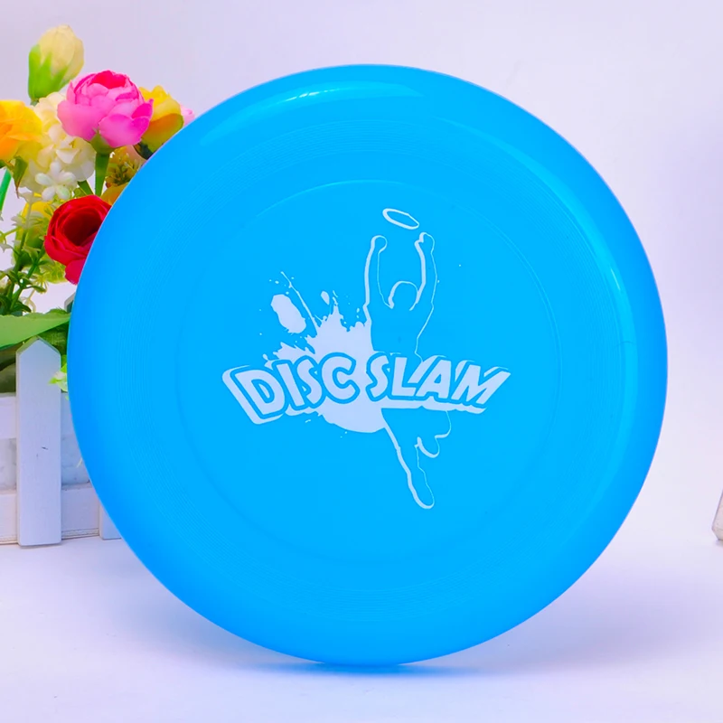 Oem Plastic Flying Disc Toy Buy Flying Disc,Plastic Disc,Flying Disc