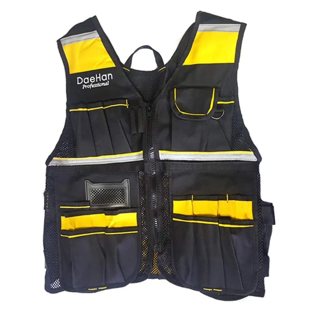 Cheap Carpenter Work Vest, find Carpenter Work Vest deals on line at