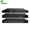 IPTV Streaming Server IPTV MPEG-4 Encoder for Wowza