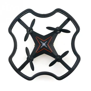 RC Helicopter Quadcopter Toy Drone