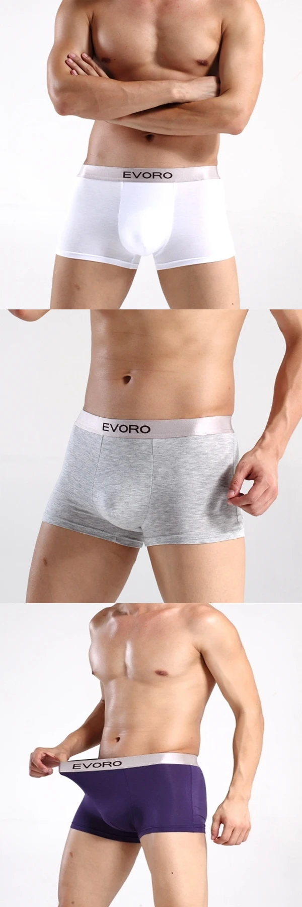 mens designer boxer shorts sale