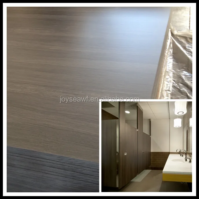 
HPL 0.8mm 1mm 2mm 1300*2800MM high gloss hpl laminates 