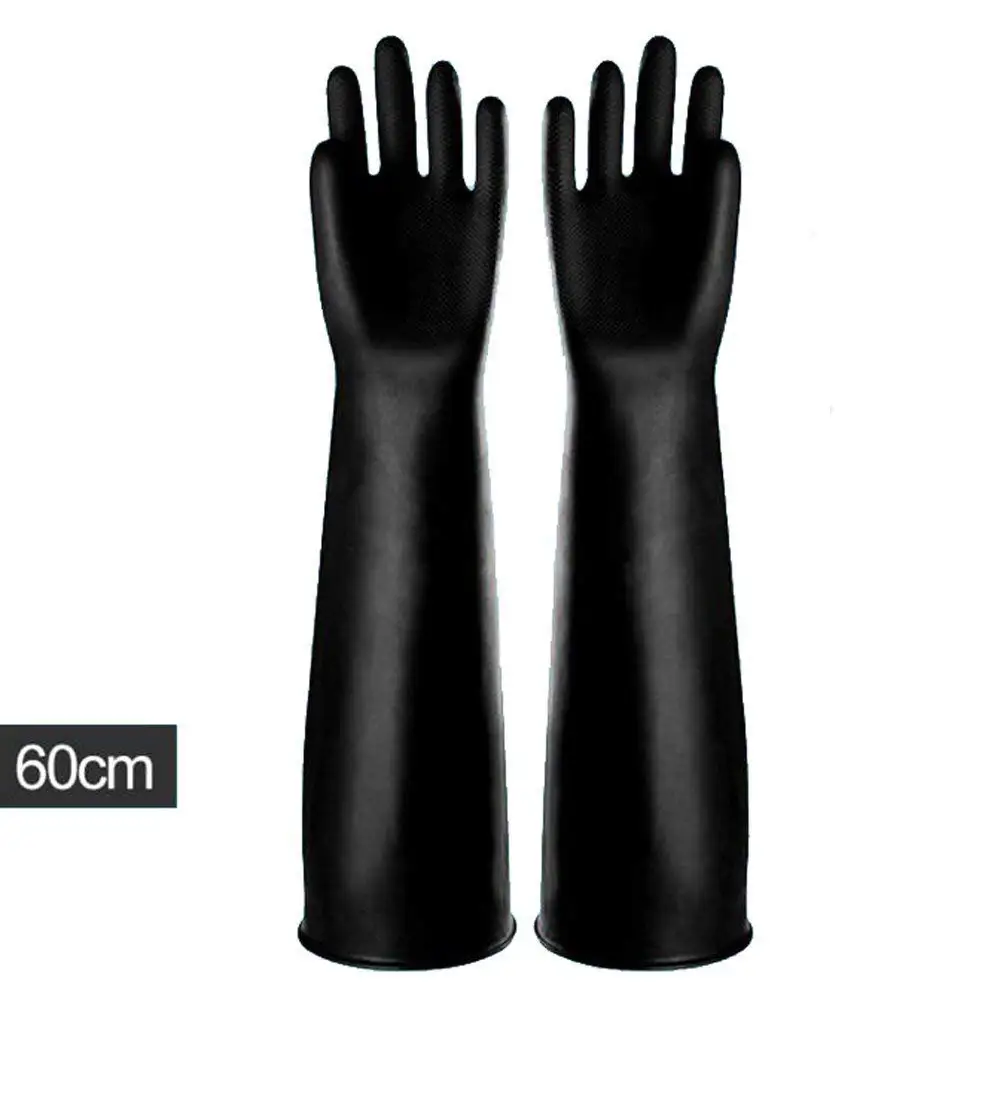 Cheap Elbow Length Rubber Gloves, find Elbow Length Rubber Gloves deals