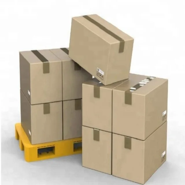 
Wholesaler from China and E-logistic shipping service agent 