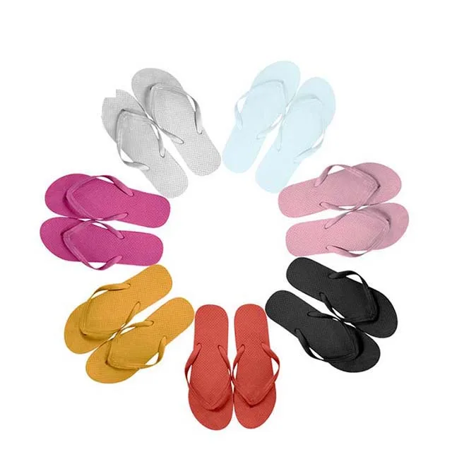 

Greatshoe beach custom women flip flops slippers ,hotel custom slippers for women, eva flip flop women china, Requirement