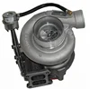 Motor 6BT repuestos turbo 3539698 HX35