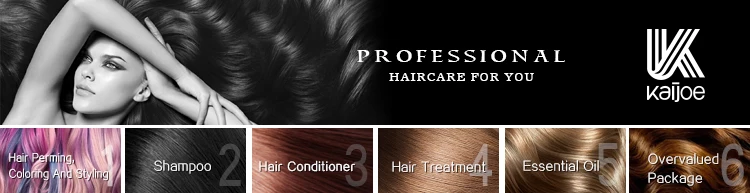 Guangzhou Wholesale Fashion Dye Color Save Infusion Long Lasting Hair Styling Product 