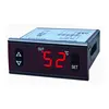 SF-803 Water boiler electronic temperature controller for heating