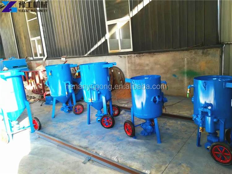 sandblasting machine (69).jpg