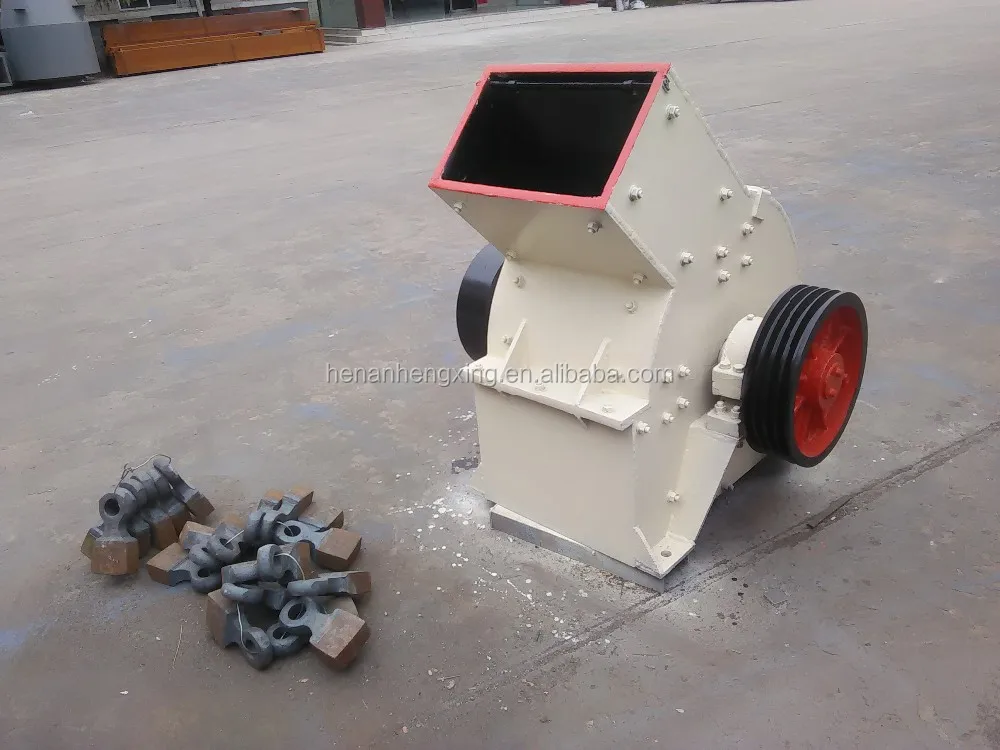 High Quality Glass Bottle Hammer Mill Crusher Machine Buy Hammer Mill