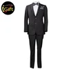 /product-detail/2018-new-design-modern-slim-fit-latest-design-coat-pant-men-suit-3-piece-man-suit-60784074756.html