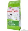 custom different bag style printed merchandise pet bags/stand up zip lock dog food pouch