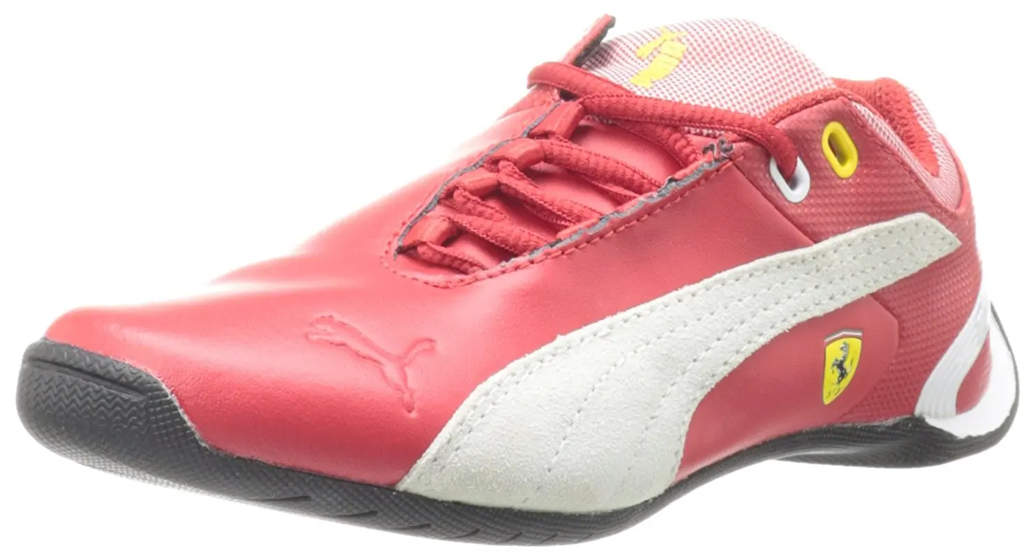 puma future cat m2 españa