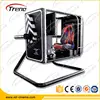 manufacturer airplane flying car race machine flight simulators