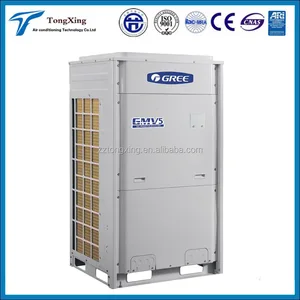 r410a dc inverter compressor
